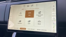 Land Rover Range Rover Sport 3.0 D250 Edition 5dr Auto Diesel Estate